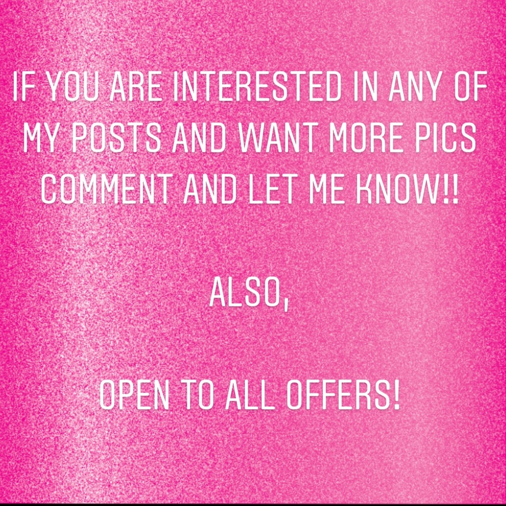 🌟